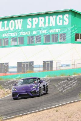 media/Jun-24-2023-Speed Ventures (Sat) [[e4846f1b89]]/1-Red/session 1 turn 4b/